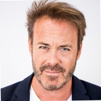 Thierry Pégorier Land