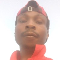 Osarobo Alex