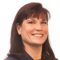 Lori Jones