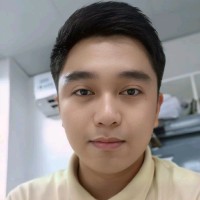John Mark Campang, CoE
