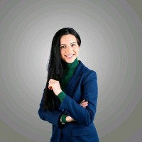 Oana Godeanu