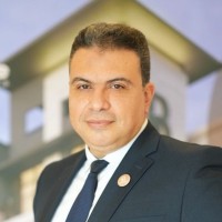 Amr Ali Eldin  Ibrahim