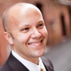 Philip Deloria