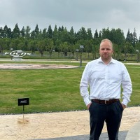 Sören Pietrek