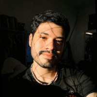 John Silva