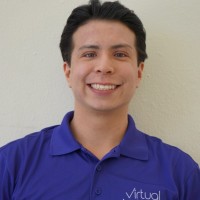 Carlos Merizalde