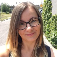 Xénia Žák
