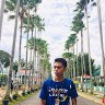 Von Martin Alave