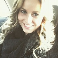 Marloes Schippers