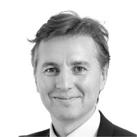 Sam De Ridder