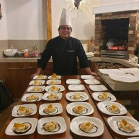 Amilcar Antonio Quizhpe Morocho