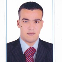 Waleed Taha