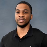 Obinna Uwazuruonye-Anyanwu