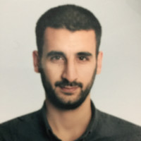 Mert Nalci