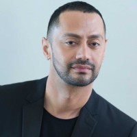 Rigo Ortiz