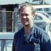 Mike Wilkinson