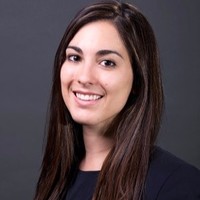 Dimitra Georgakopoulos