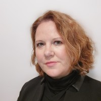 BARBARA MOORE