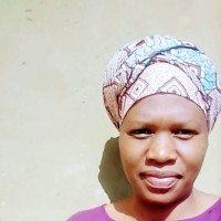 Malefu Sehloho