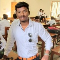 Karuna Karan