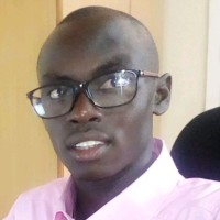 Denis Gitau
