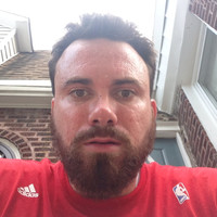 Sean Dougherty