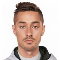 Aleksandr Popov