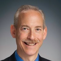 Pete Mayer
