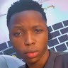Daniel Korede
