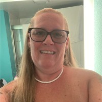 Heather Lunger