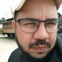 Claudio Aguiar de Freitas