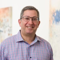 Adam Haberfield