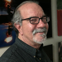 Robert Bohler