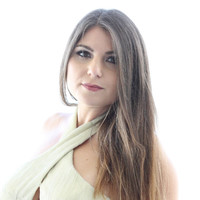 Roberta Silvestro