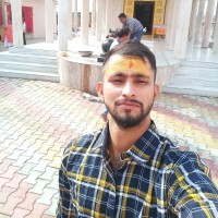 Niraj Upadhyay