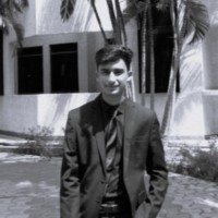 Harish Edison