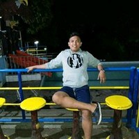 Regie Pascual