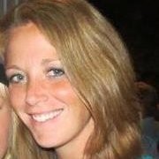 Megan Rhoads