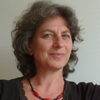 Annie Birolleau