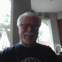 Scott Goellner