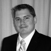 Timothy Tackett