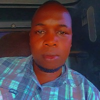 Obadiah Tuwei
