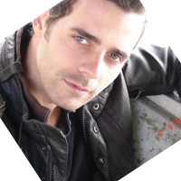Joao Térrio Seixas
