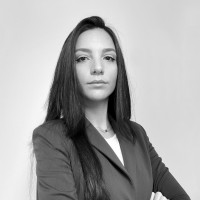 Ludovica Cestari