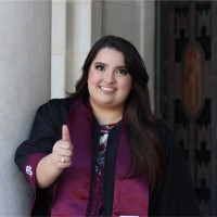 Annaliesa Flores, Mba
