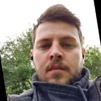 Andrei Bogdan