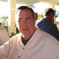 Jim Neitzel