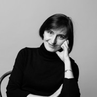 Alicja Radziejewska
