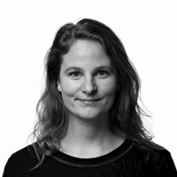 Rikke Kloster
