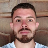 Heitor Souza